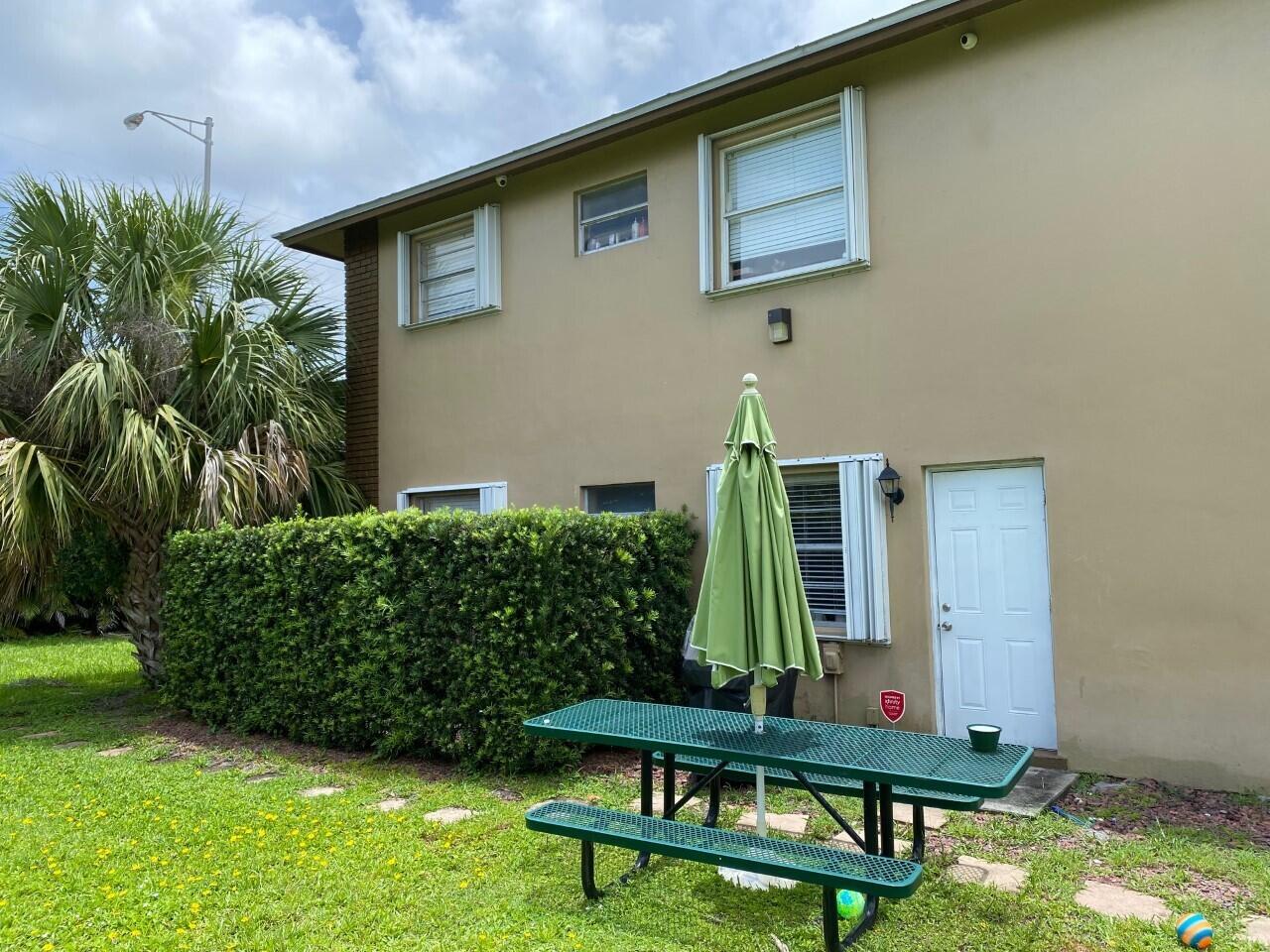 See details / 8 sq. ft. $ 2026-09-07 0 Photo