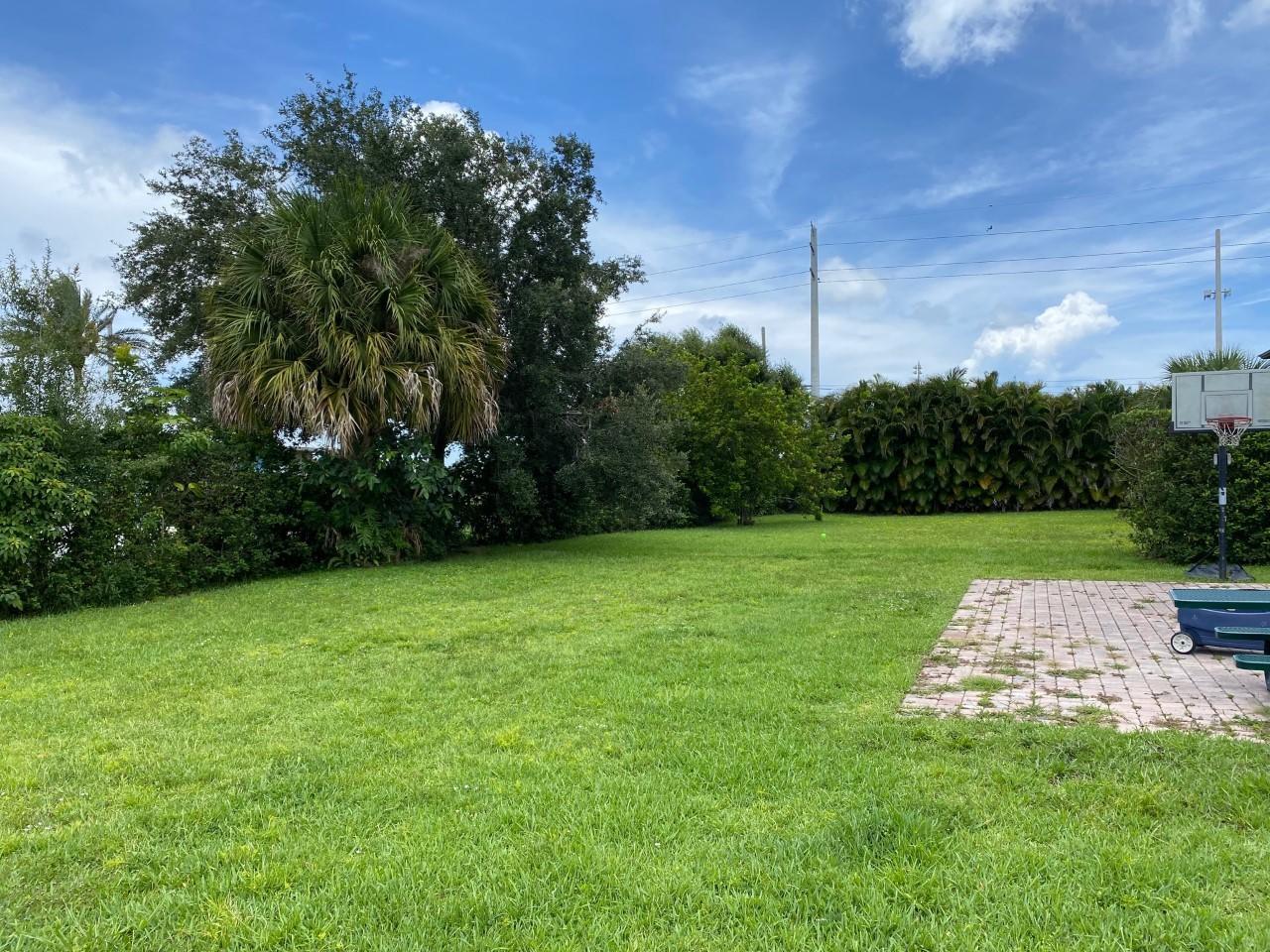 See details / 8 sq. ft. $ 2026-09-07 0 Photo