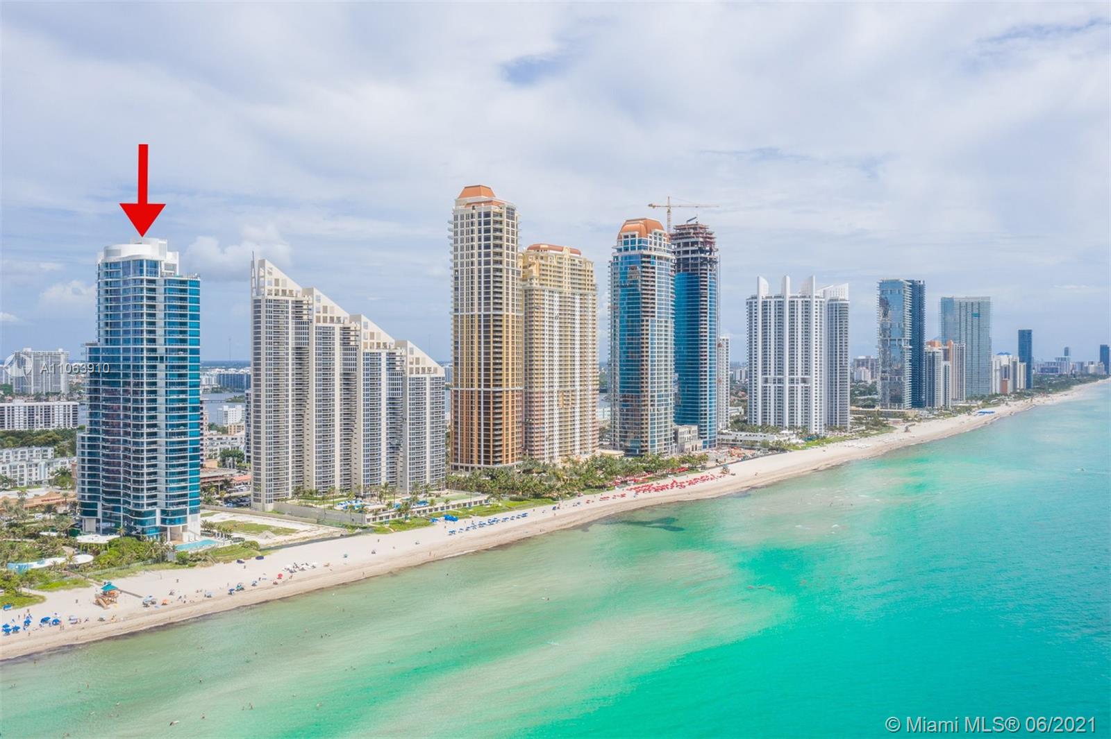 Photo 1 of Collins Ave