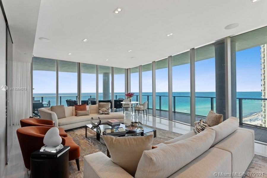 Photo 1 of Collins Ave