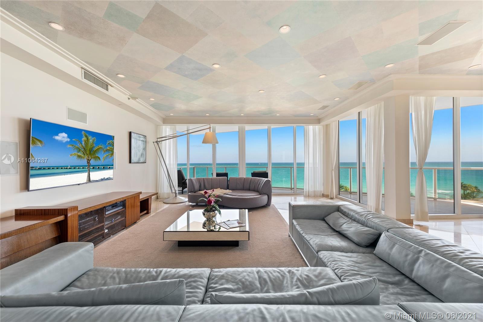 Photo 1 of Collins Ave