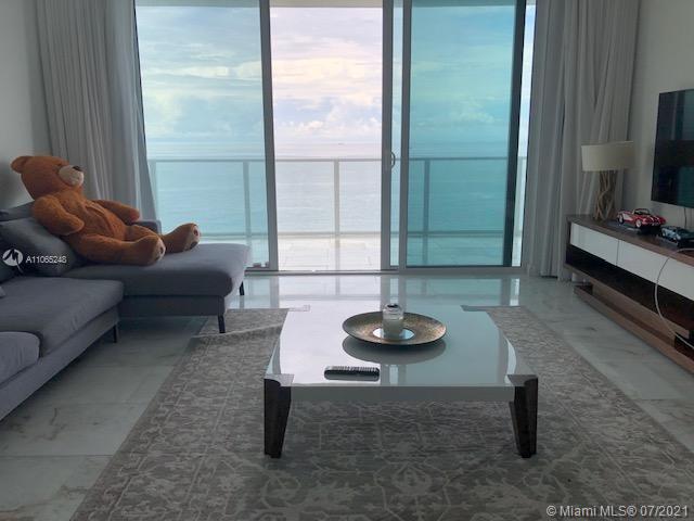 Photo 1 of Ocean Dr