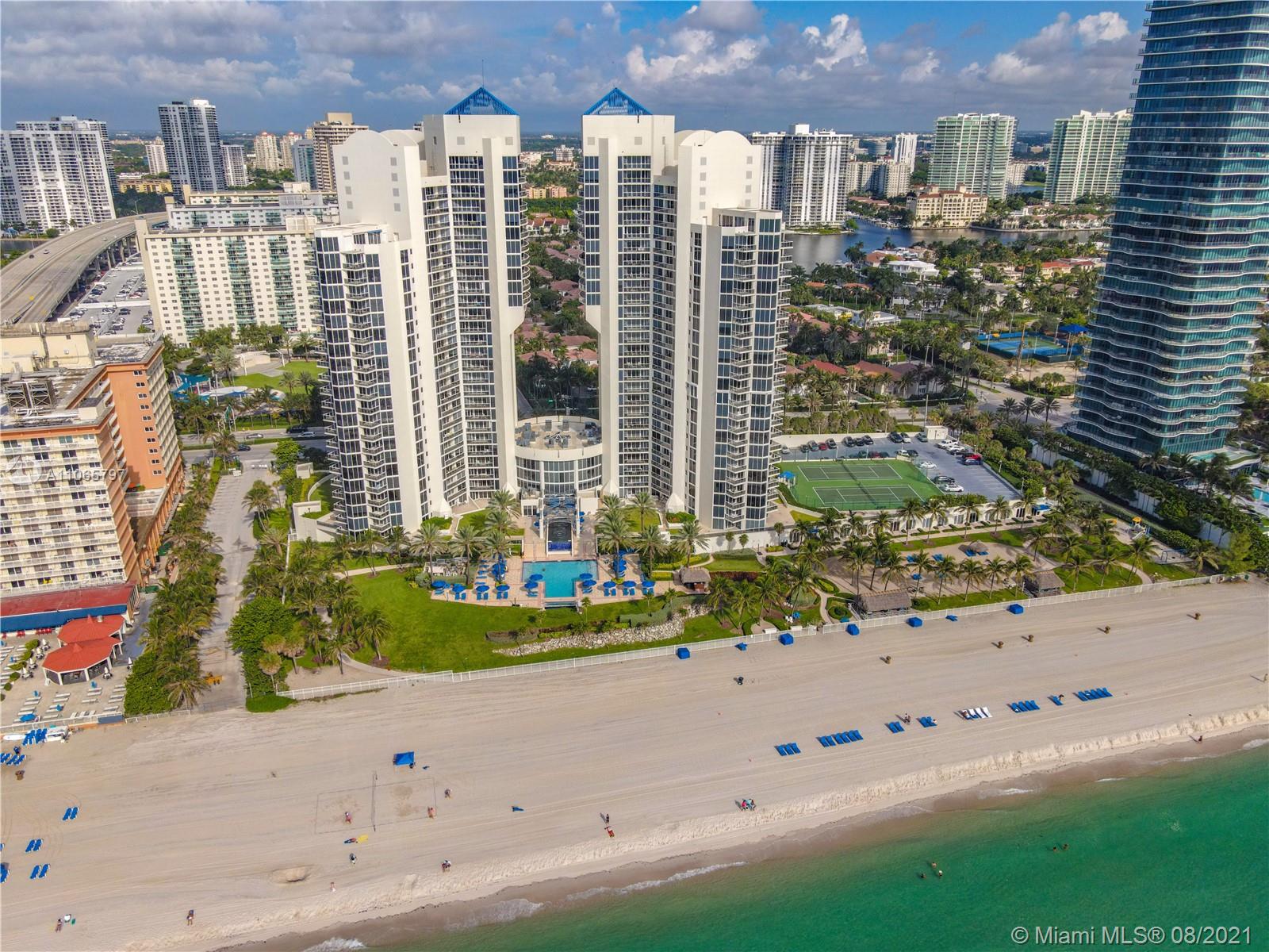 Photo 1 of Collins Ave