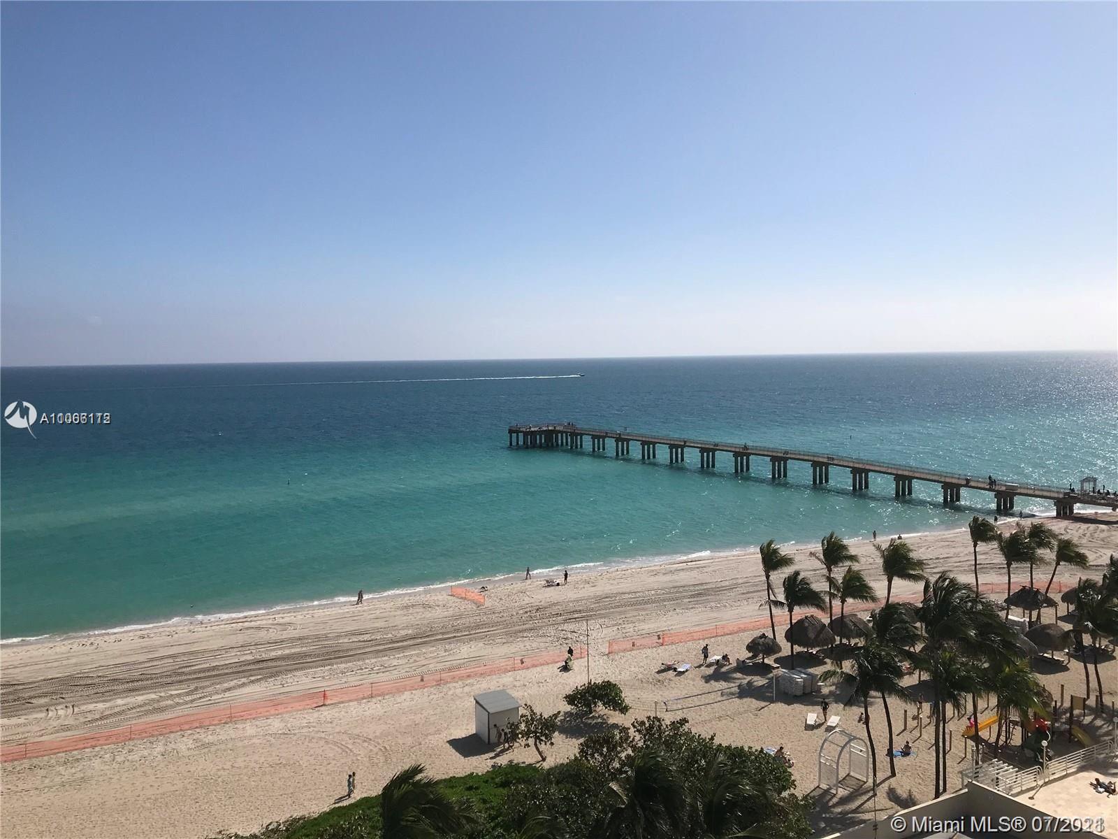 Photo 1 of Collins Ave