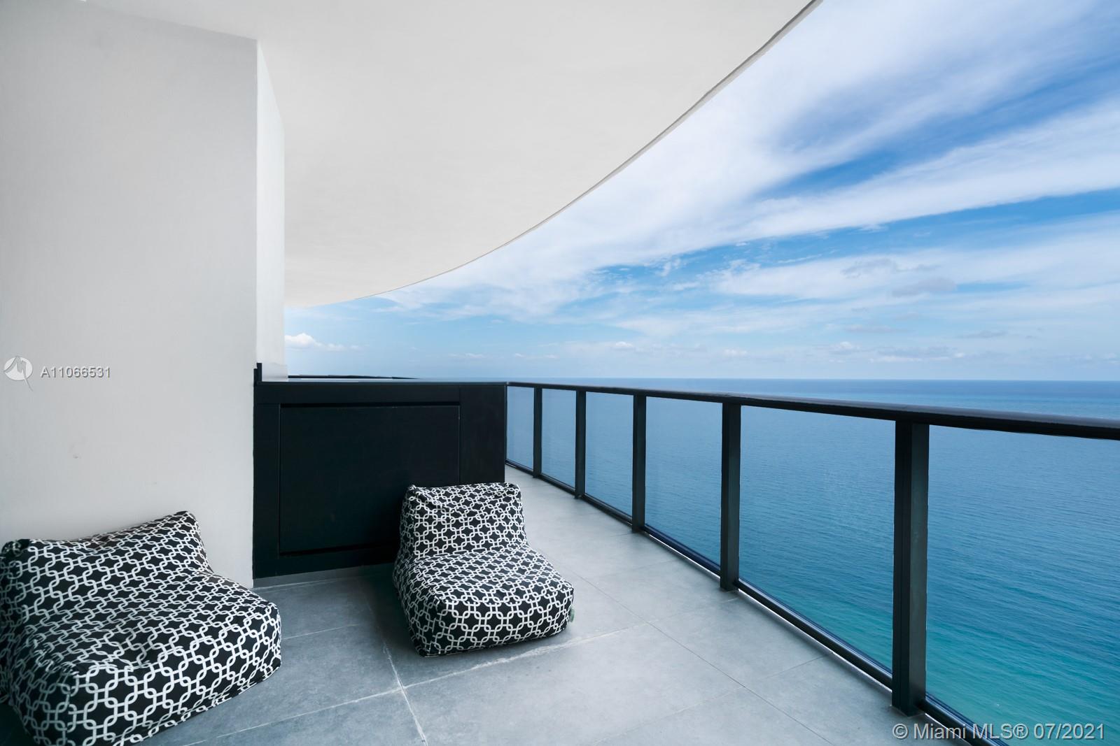 Photo 1 of Collins Ave