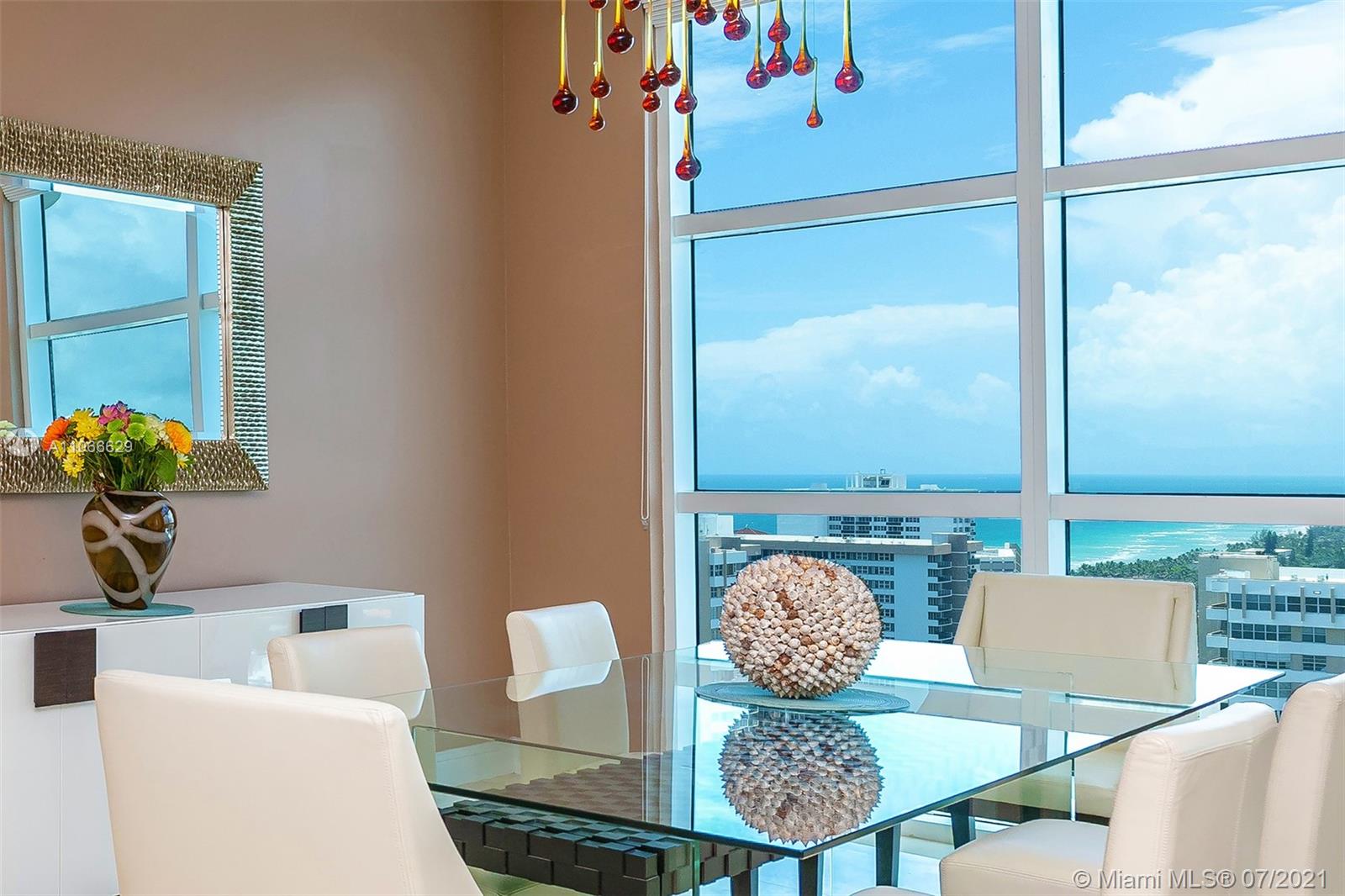 Photo 1 of Ocean Dr