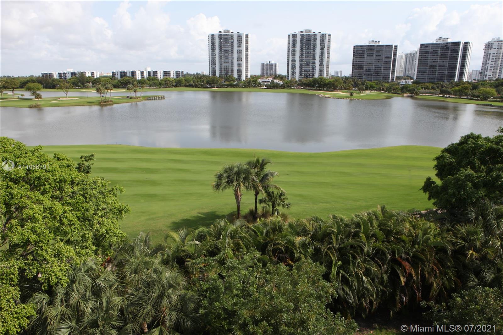 Photo 1 of Country Club Dr