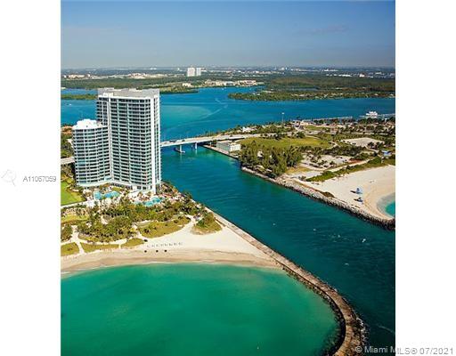 Photo 1 of Collins Ave
