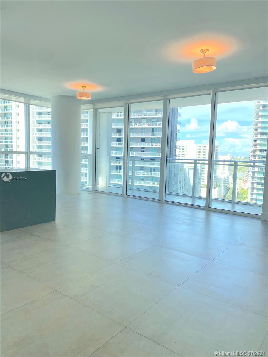 Photo 1 of Brickell Ave