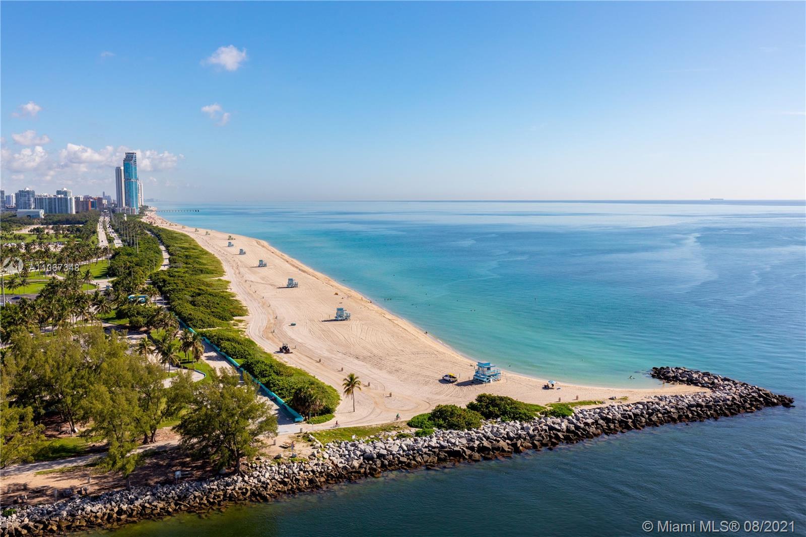 Photo 1 of Collins Ave