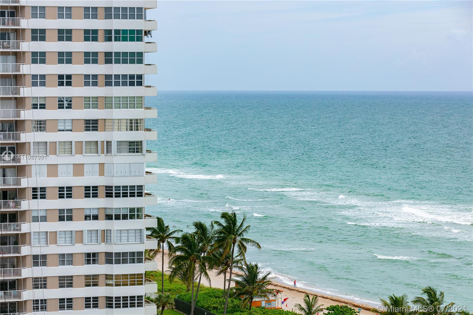 Photo 1 of Ocean Dr