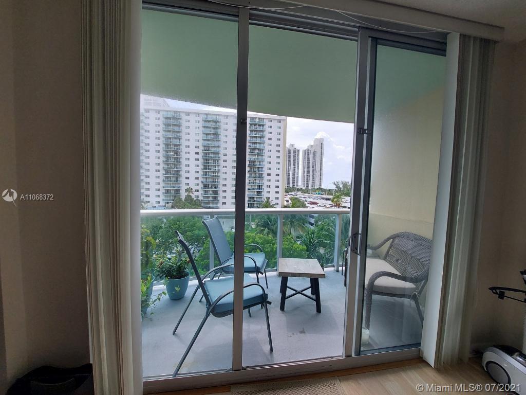 Photo 1 of Collins Ave