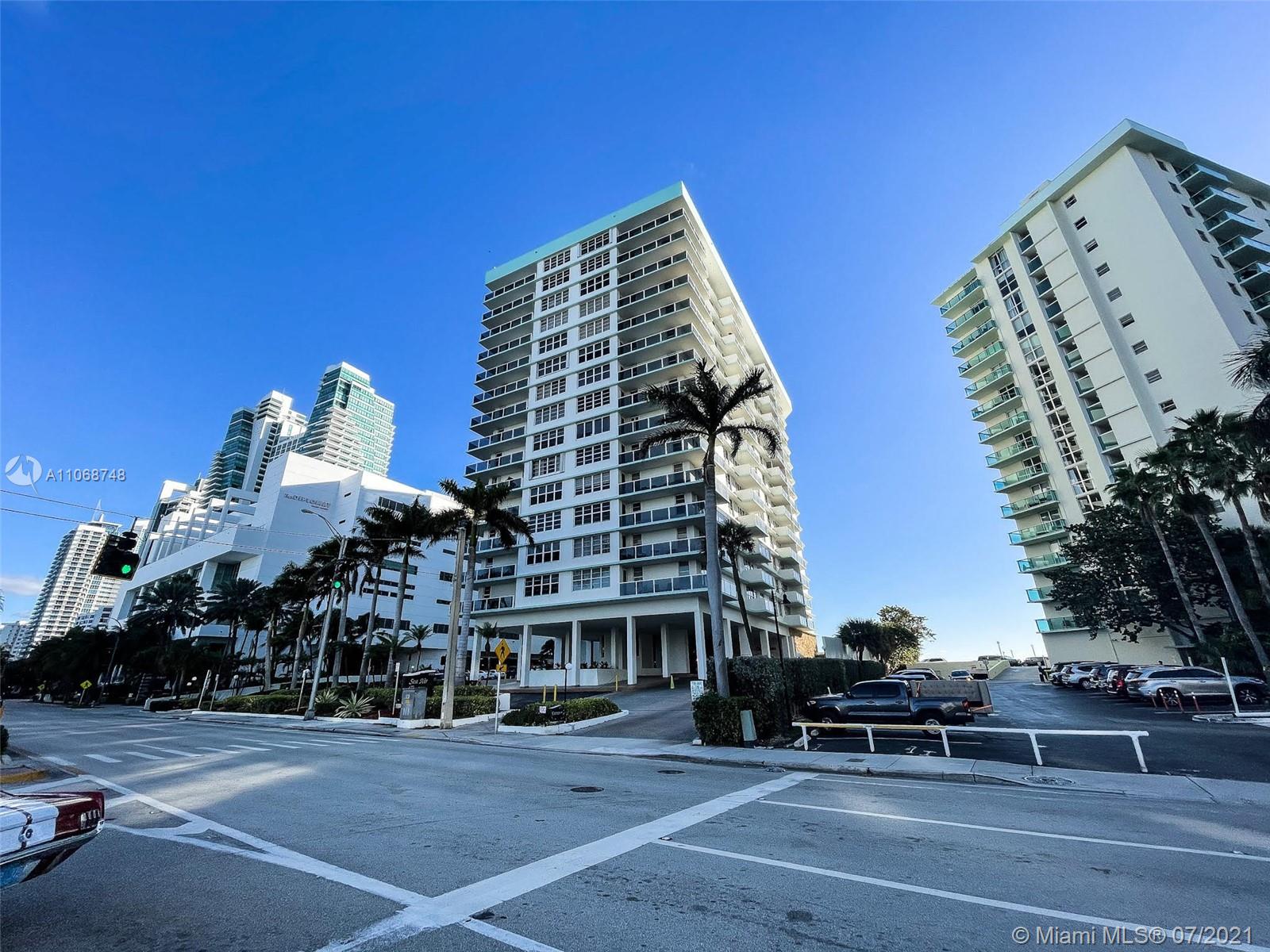 Photo 1 of Ocean Dr