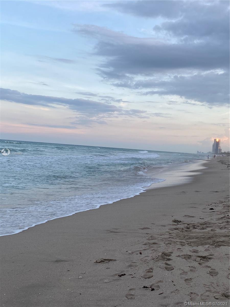 Photo 1 of Ocean Dr