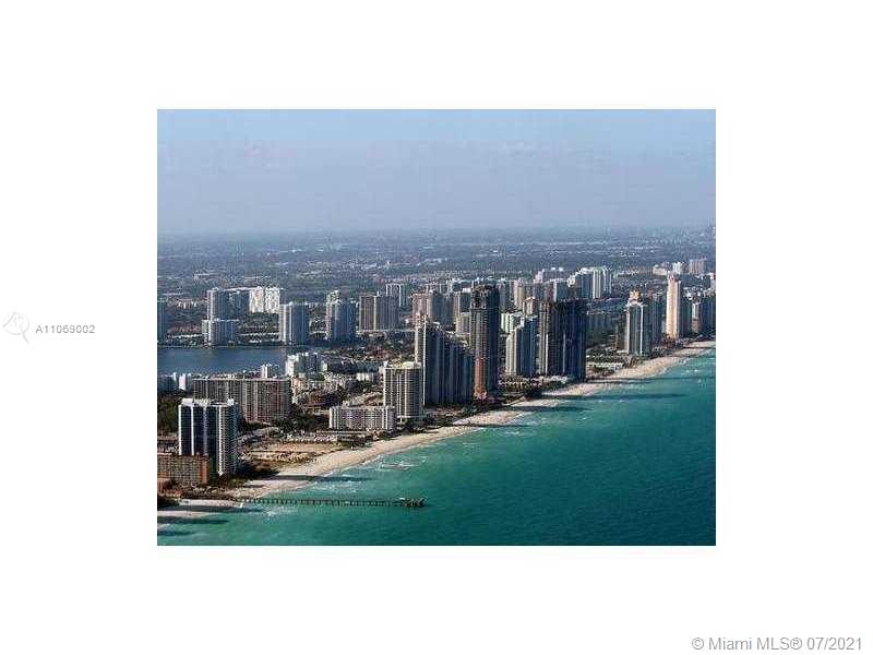Photo 1 of Collins Ave