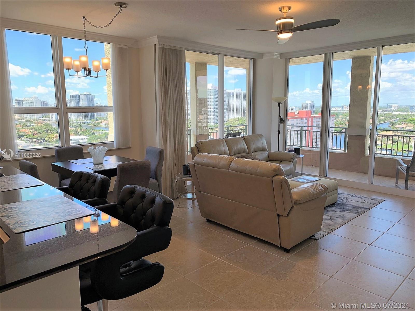 Photo 1 of Ocean Dr