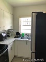 See details / 1844 sq. ft. $ 2022-05-16 0 Photo