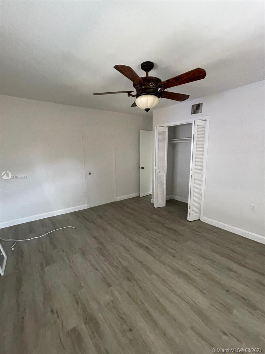 See details / 1844 sq. ft. $ 2022-05-16 0 Photo