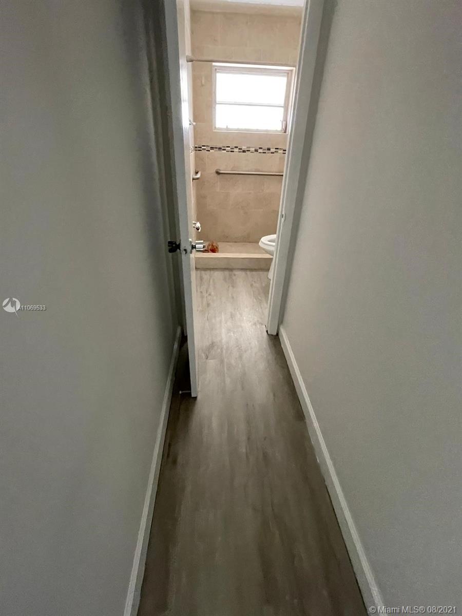 See details / 1844 sq. ft. $ 2022-05-16 0 Photo