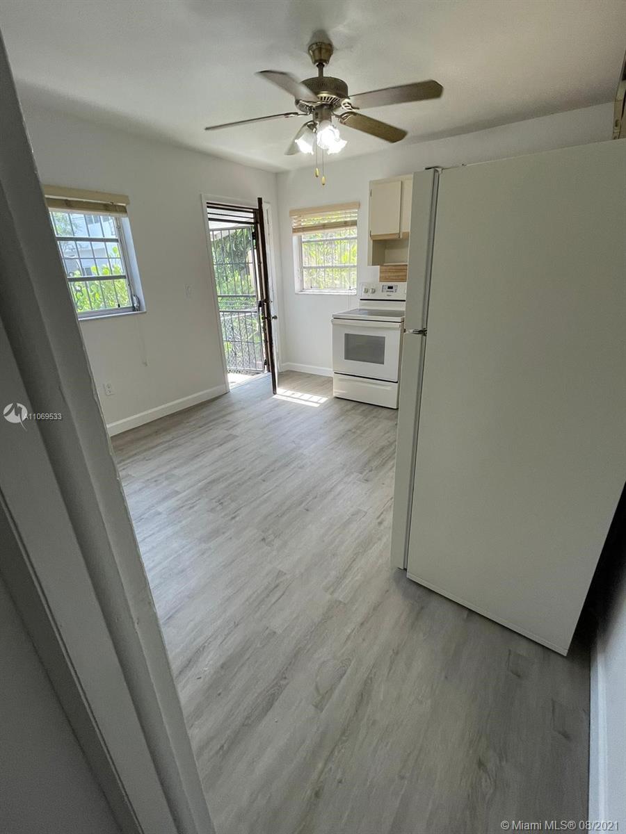 See details / 1844 sq. ft. $ 2022-05-16 0 Photo