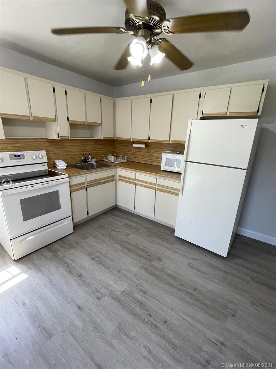 See details / 1844 sq. ft. $ 2022-05-16 0 Photo