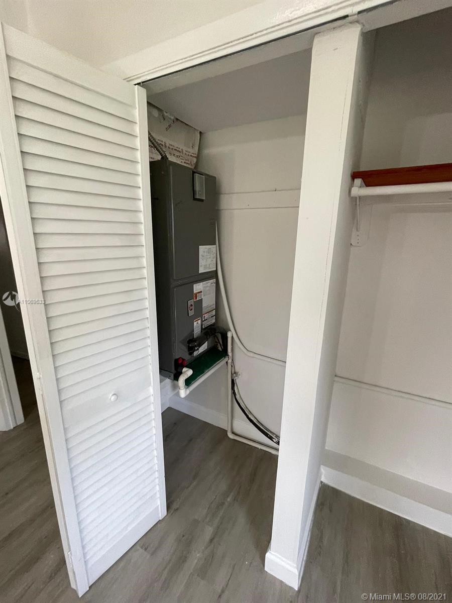 See details / 1844 sq. ft. $ 2022-05-16 0 Photo