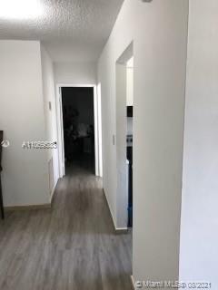 See details / 1844 sq. ft. $ 2022-05-16 0 Photo