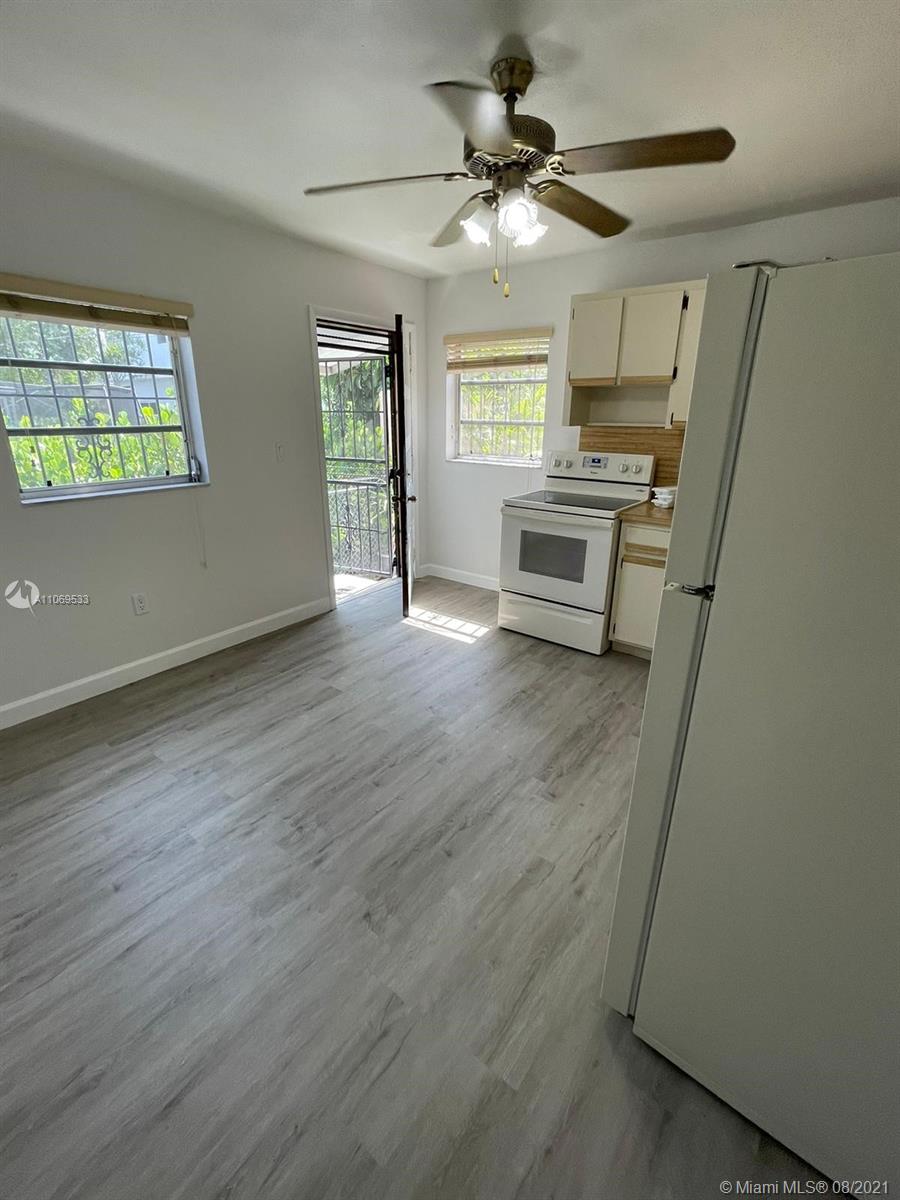 See details / 1844 sq. ft. $ 2022-05-16 0 Photo