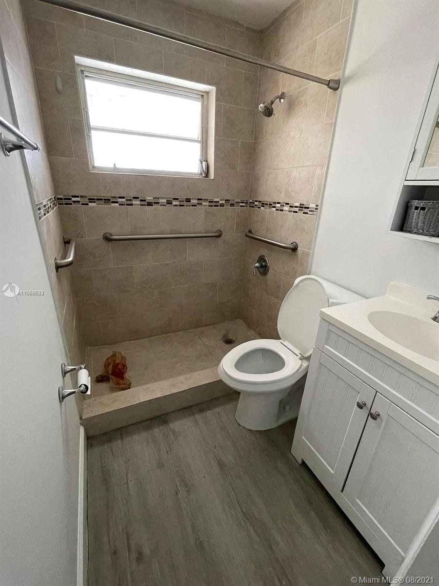 See details / 1844 sq. ft. $ 2022-05-16 0 Photo