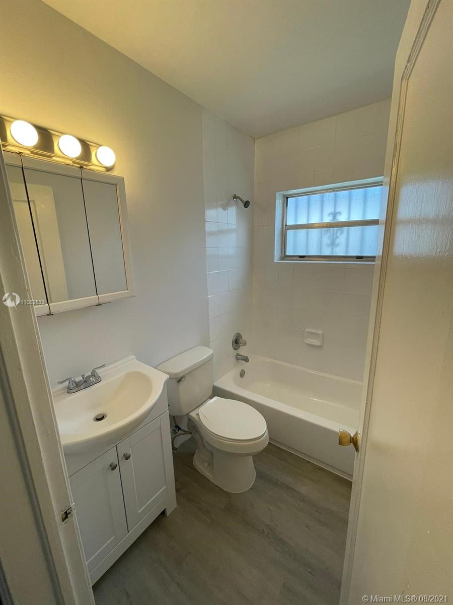 See details / 1844 sq. ft. $ 2022-05-16 0 Photo