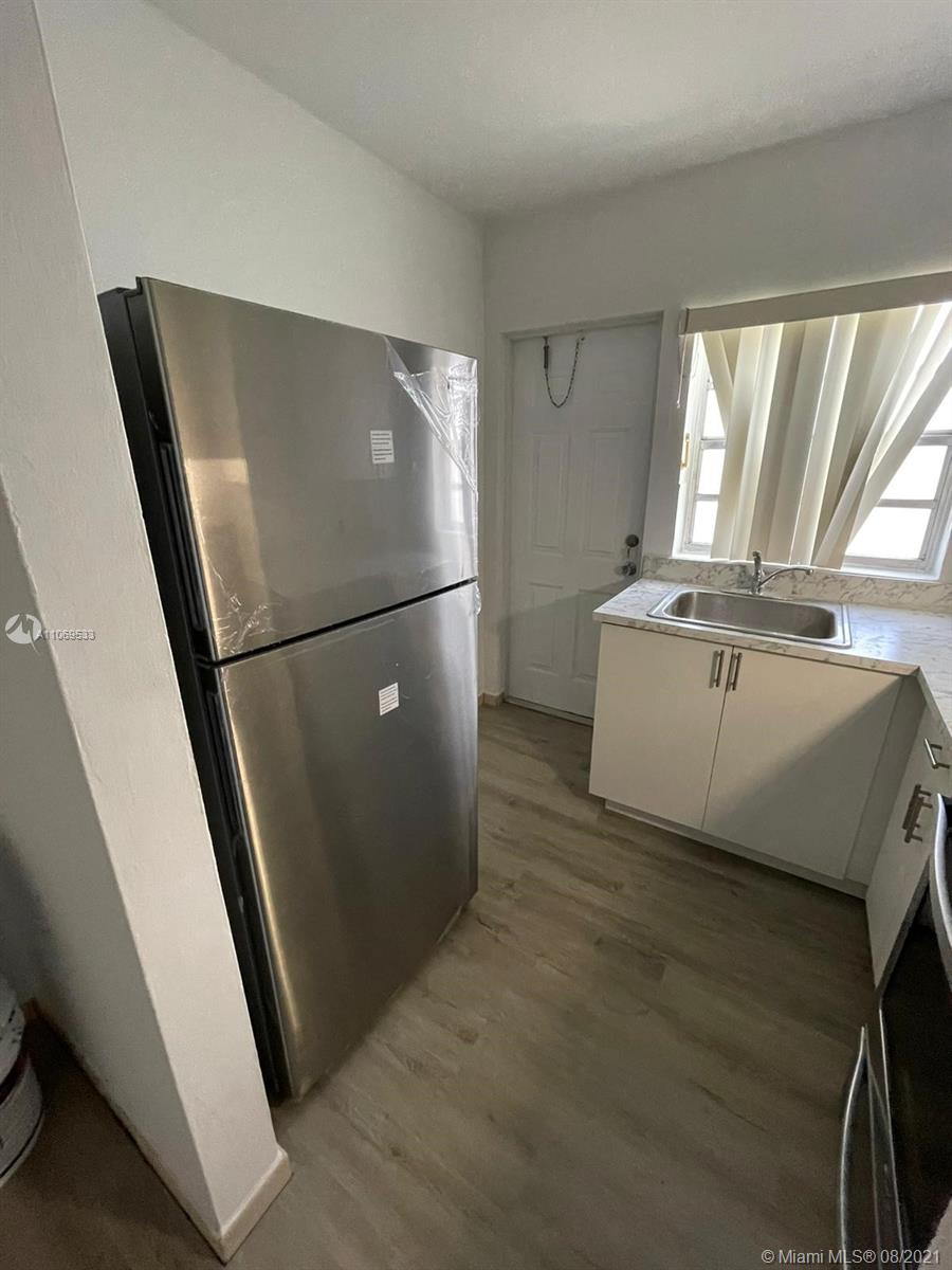 See details / 1844 sq. ft. $ 2022-05-16 0 Photo