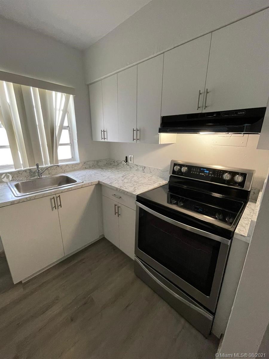 See details / 1844 sq. ft. $ 2022-05-16 0 Photo
