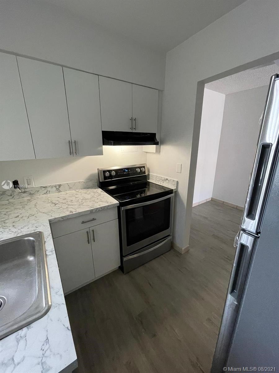 See details / 1844 sq. ft. $ 2022-05-16 0 Photo