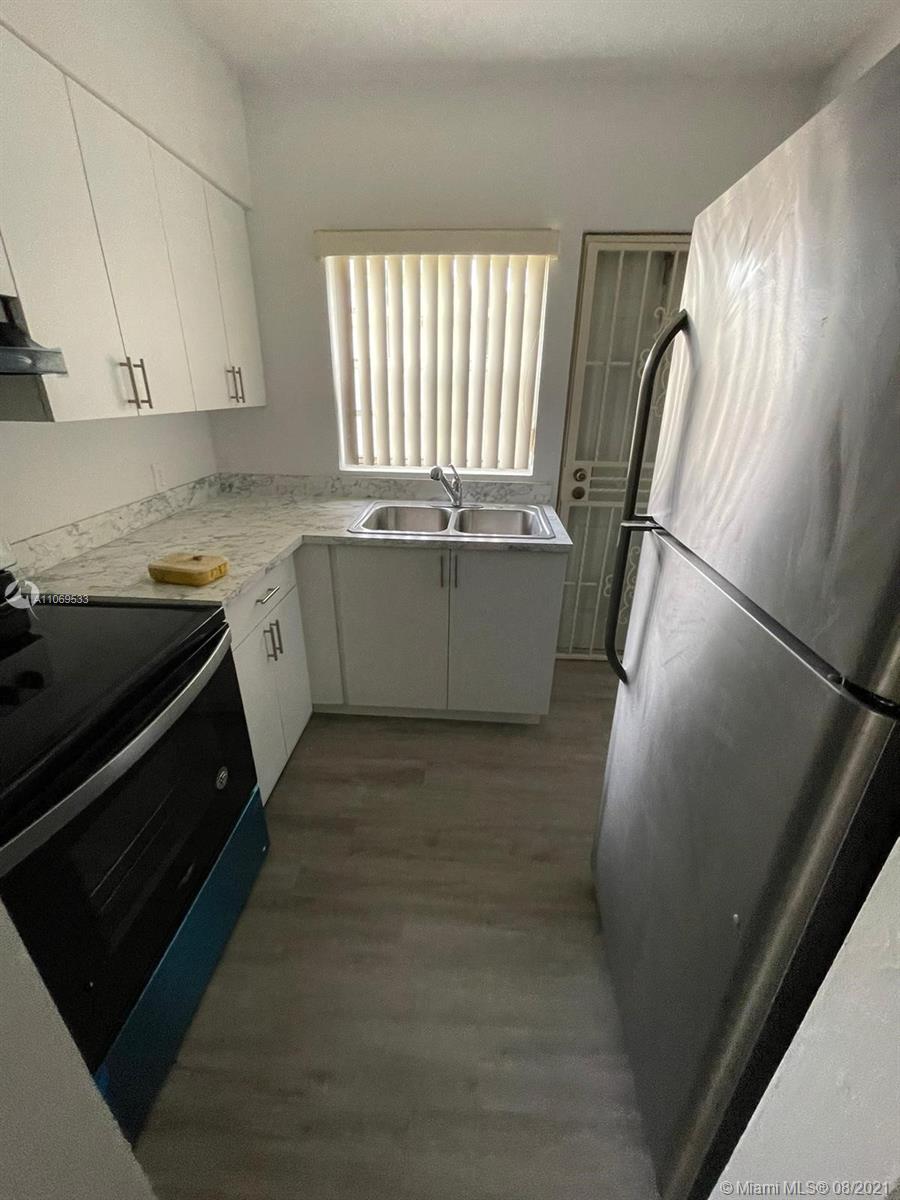 See details / 1844 sq. ft. $ 2022-05-16 0 Photo