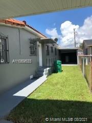 See details / 1844 sq. ft. $ 2022-05-16 0 Photo