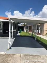 See details / 1844 sq. ft. $ 2022-05-16 0 Photo