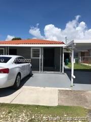 See details / 1844 sq. ft. $ 2022-05-16 0 Photo