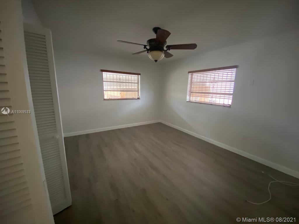 See details / 1844 sq. ft. $ 2022-05-16 0 Photo