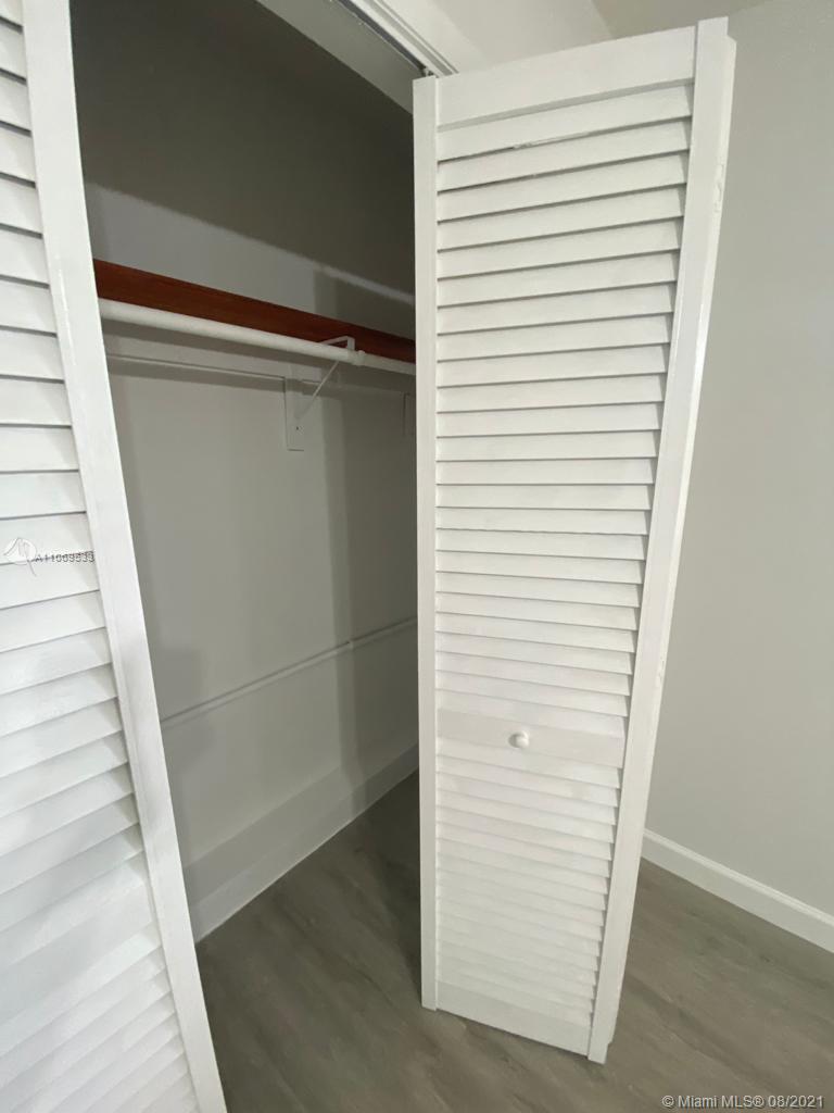 See details / 1844 sq. ft. $ 2022-05-16 0 Photo