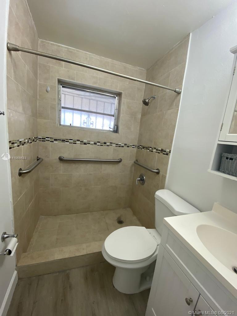 See details / 1844 sq. ft. $ 2022-05-16 0 Photo