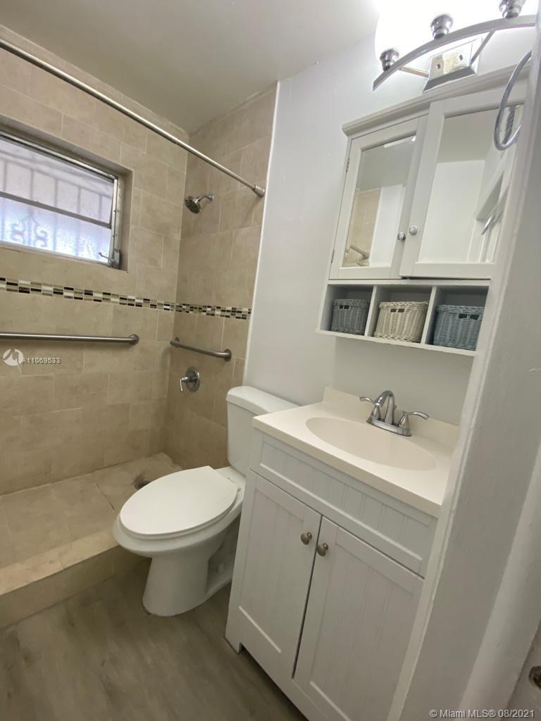 See details / 1844 sq. ft. $ 2022-05-16 0 Photo
