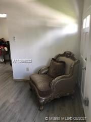 See details / 1844 sq. ft. $ 2022-05-16 0 Photo