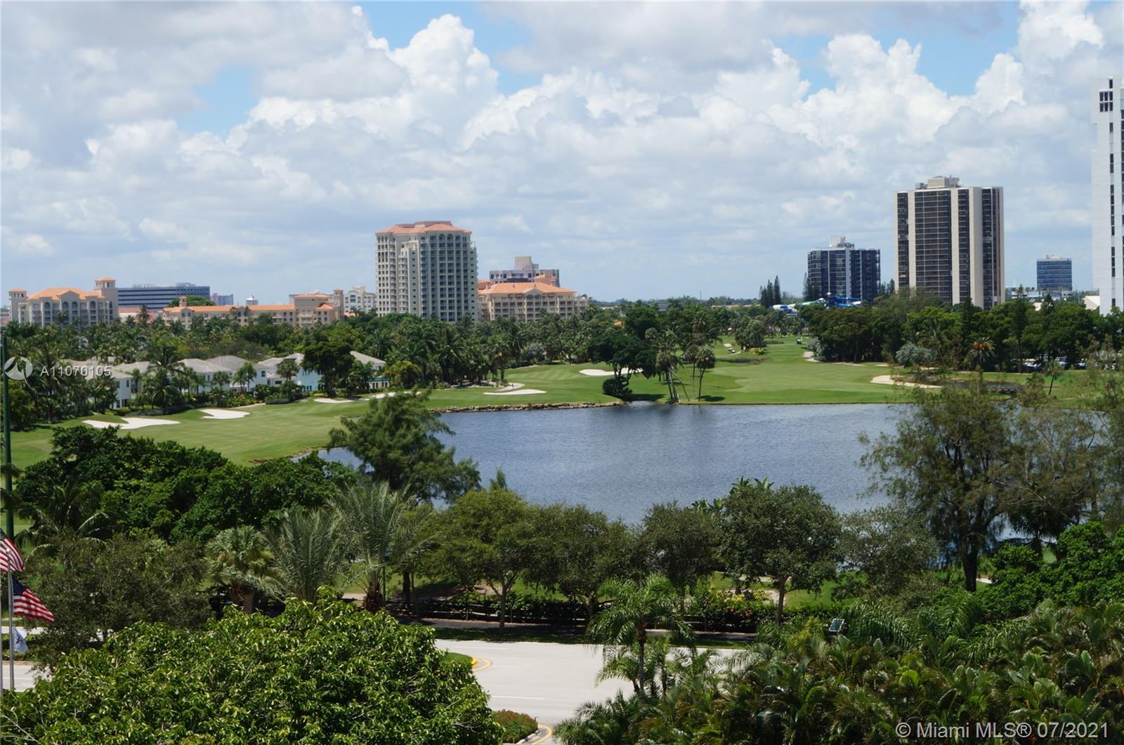 Photo 1 of Country Club Dr