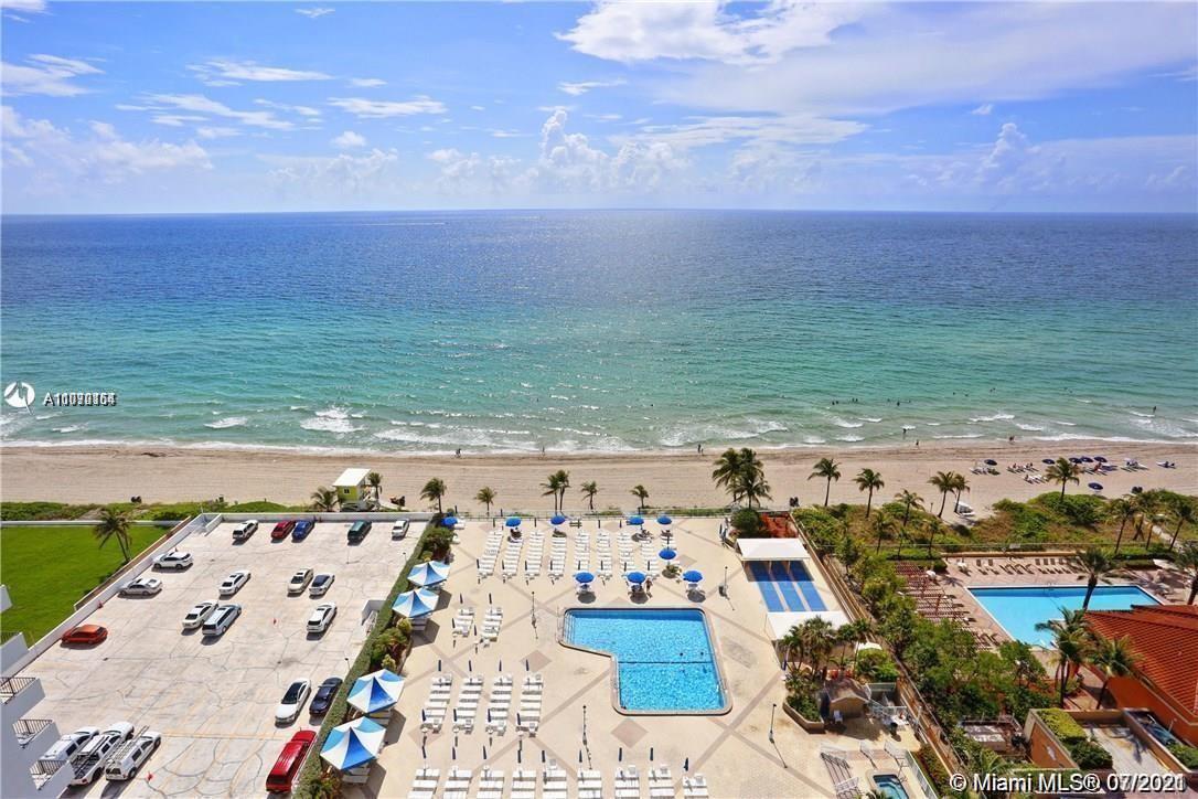 Photo 1 of Ocean Dr