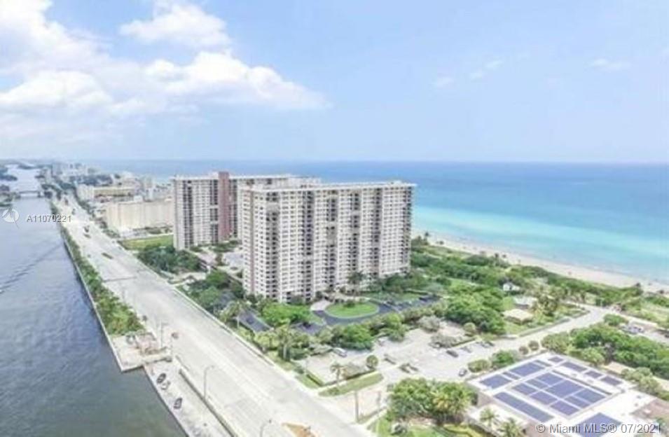 Photo 1 of Ocean Dr