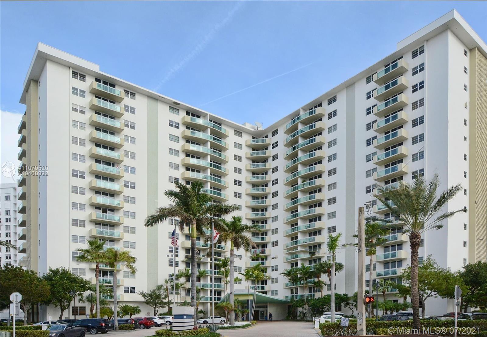 Photo 1 of Ocean Dr