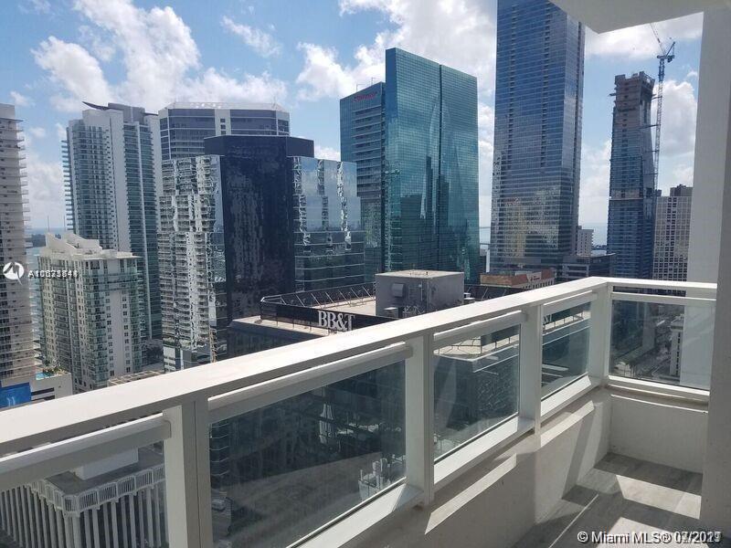 Photo 1 of Brickell Ave