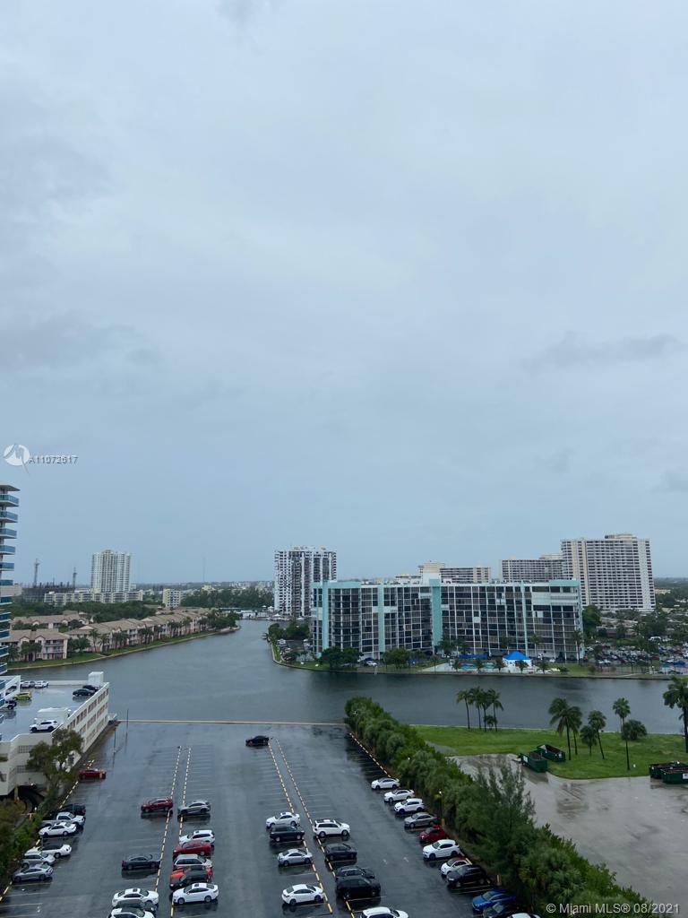 Photo 1 of Ocean Dr