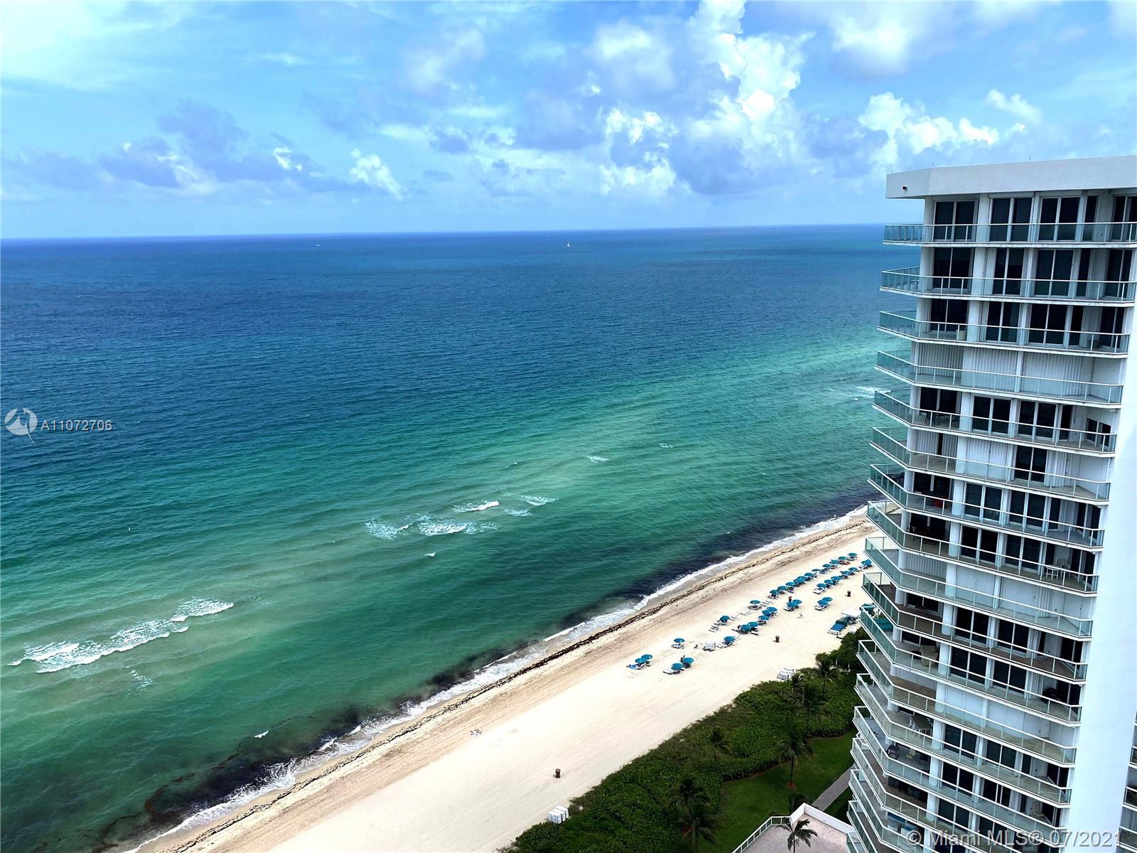 Photo 1 of Collins Ave