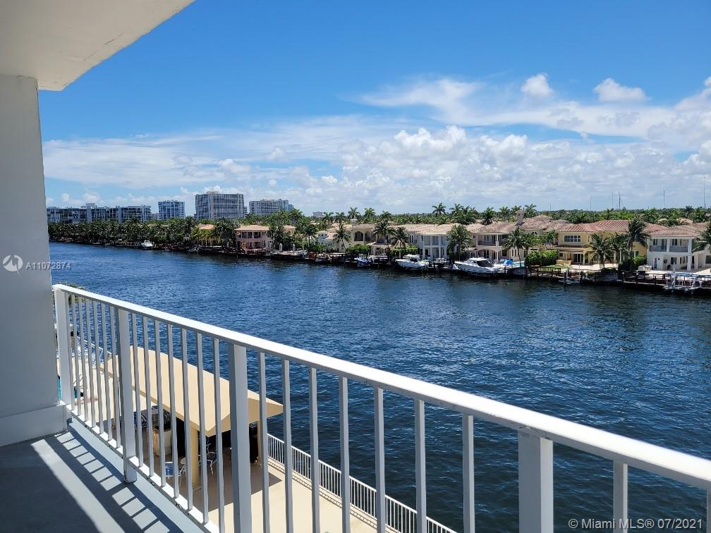 Photo 1 of Ocean Dr
